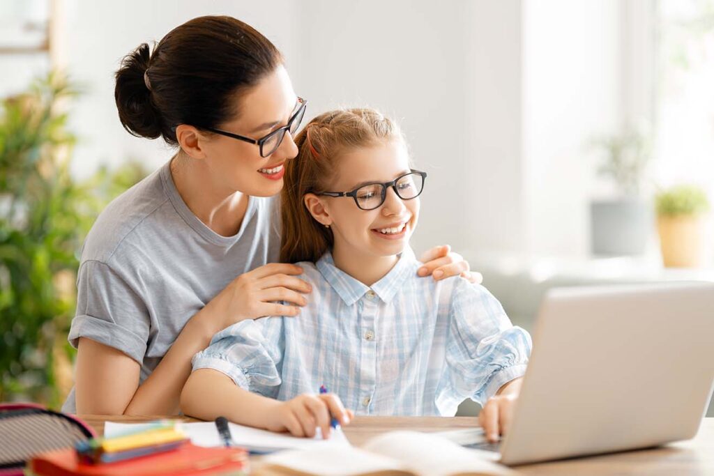 girl-doing-homework-or-online-education-2021-04-05-10-57-55-utc.jpg